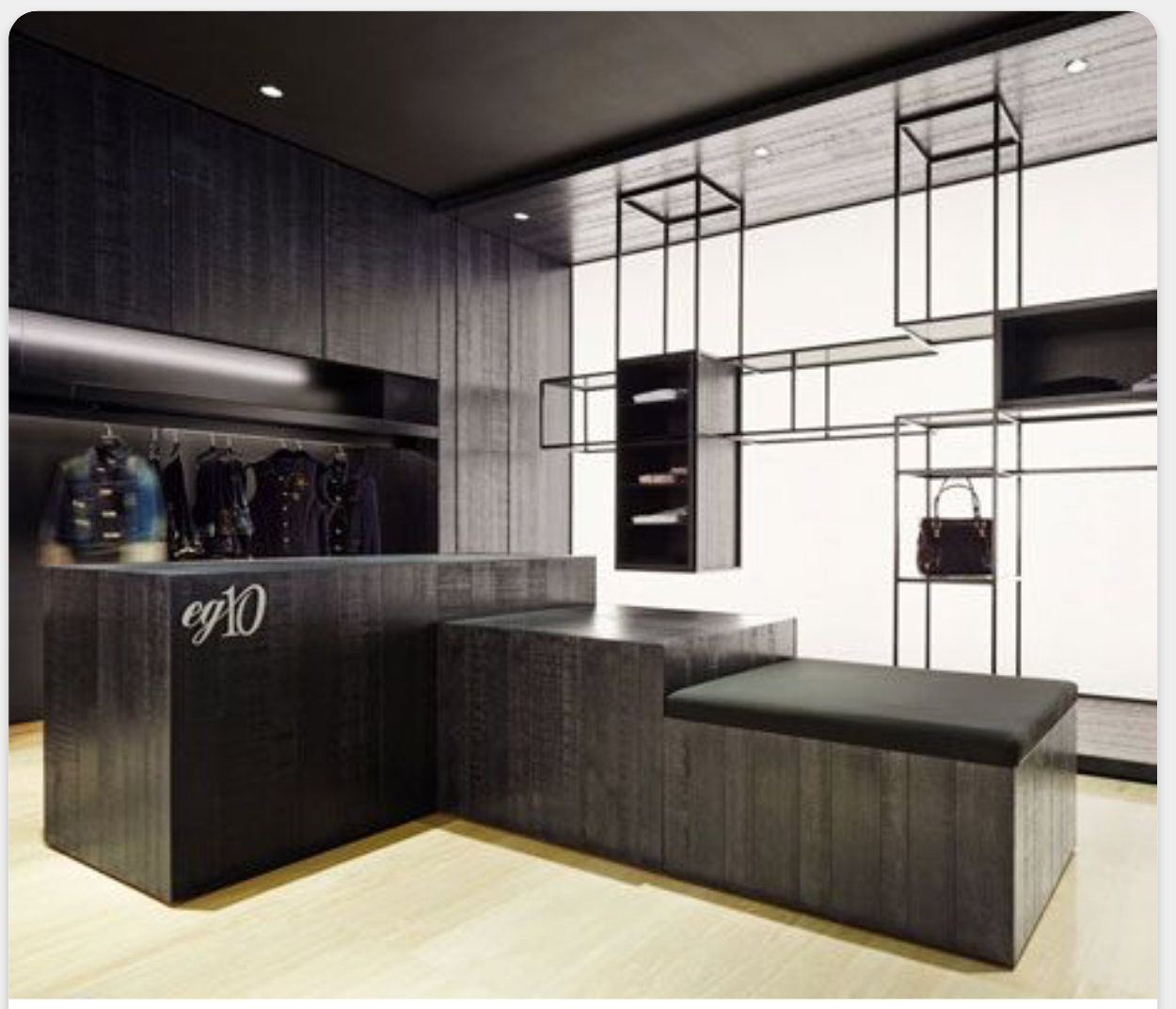 Agencement, Maroc, Casablanca, Agadir, Marrakech, Tanger, Rabat, Décorateur, de, magasins, franchises, Décorateur, de, franchise, Concepteur, de, magasins, agencement, équipement,
